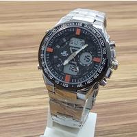 mido commander 8419