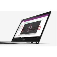 Review Acer Swift Ultra-Thin Laptop SF315-41 Ryzen 8GB