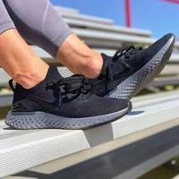nike epic react flyknit 2 harga