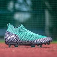 harga puma future