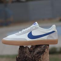 nike killshot 2 zalando