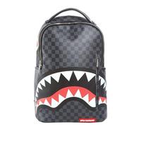 Jual Sprayground Murah - Harga Terbaru 