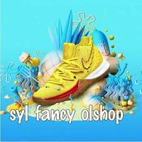 kyrie spongebob harga