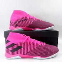 Nuevas Nemeziz 2019 Outlet Online, UP TO 52% OFF | lavalldelord.com