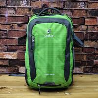 Jual Tas Deuter Giga Model \u0026 Desain 