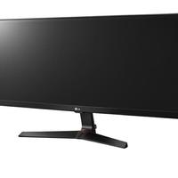 Jual Lg 29um69g Murah \u0026 Terbaik - Harga Terbaru June 2022
