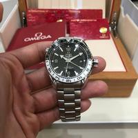 Jual Omega Planet Ocean Terlengkap 