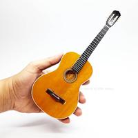 Jual Gitar Spanyol Terlengkap - Harga Murah Juni 2024