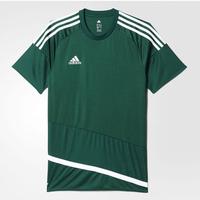 asics jersey
