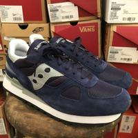 high top saucony