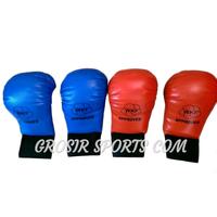 hand protector karate adidas
