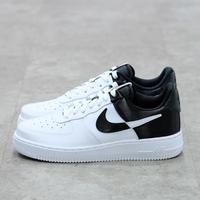 nike air force one basse jordan