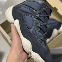 harga adidas yeezy 500
