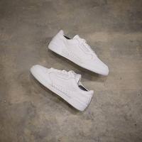 adidas 80s continental
