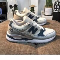new balance 530 online