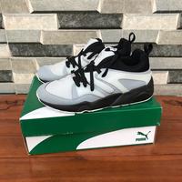 puma blaze of glory fit