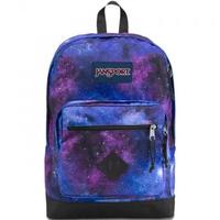 Jual Jansport Galaxy Model \u0026 Desain 