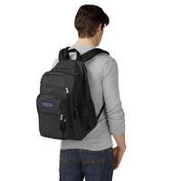 Jual Jansport Big Student Model 