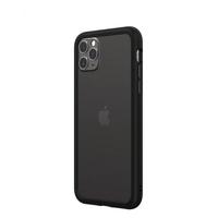 RhinoShield CrashGuard NX iPhone 11 Pro Max / 11 Pro / 11 - Black