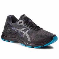 Jual Asics Nimbus 20 Terbaik - Harga Murah June 2022 \u0026 Cicil 0%