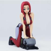 Jual Code Geass Murah Harga Terbaru 2021 See more ideas about code geass, coding, lelouch lamperouge. jual code geass murah harga terbaru 2021