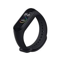 Jual Mi Smart Band 4 Murah \u0026 Terbaik - Harga Terbaru April 2022