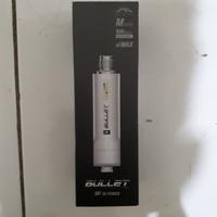 skema diagram bullet m2hp - Cara Membaca dan Menginterpret...