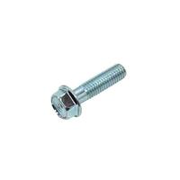 FACTORY NEW! BLX5-16B AMI 1 NARROW SET SCREW BLACK 2-BOLT FLANGE FACTORY NEW! BLX5-16B AMI 1 NARROW SET SCREW BLACK 2-BOLT FLANGE