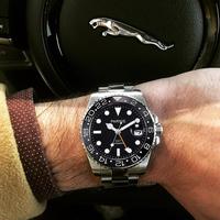 Jual Parnis Gmt Model \u0026 Desain Terbaru - Harga June 2022