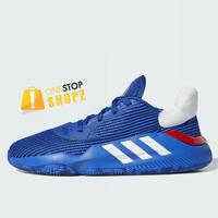 adidas bounce low