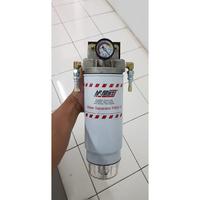 Jual Bp Filter Terlengkap - Harga Murah Juni 2024 & Cicil 0%