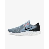 nike running legend react trainers