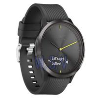 Jual Strap Garmin Vivomove Terbaru - Harga Murah June 2022 \u0026 Cicil 0%