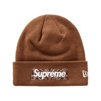 Jual Beanie Supreme Model \u0026 Desain 