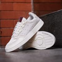 supercourts
