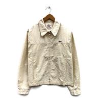 jual harrington jacket