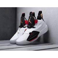 jordan future flight