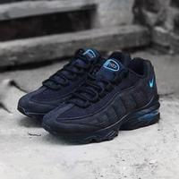 air max 95 discount