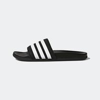 adidas classic flip flops