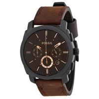 Jual Jam Tangan Fossil Fs4656 Model 