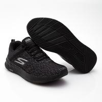 Skechers Forza 3 Kota Dki Jakarta
