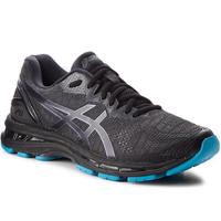 Jual Asics Gel Nimbus 20 Murah \u0026 Terbaik - Harga Terbaru May 2022