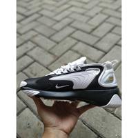 Jual Nike Zoom 2000 Model \u0026 Desain 