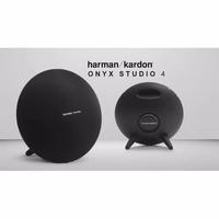 Jual Harman Kardon Studio 4 Terlengkap 