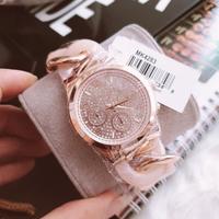 Jual Jam Michael Kors Original Murah 