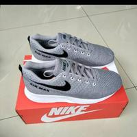 Jual Nike Size 47 Model \u0026 Desain Terbaru - Harga February 2022