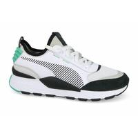 puma rs 0 mens grey