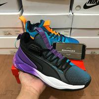 puma uproar 6.0