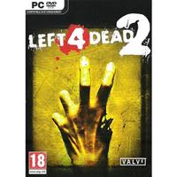 Left 4 Dead 2 Pilihan Terlengkap & Harga Terbaru Mei 2024