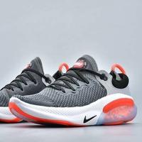 nike joyride harga